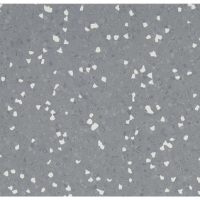 Forbo Sphera SD 550005 Dark neutral grey